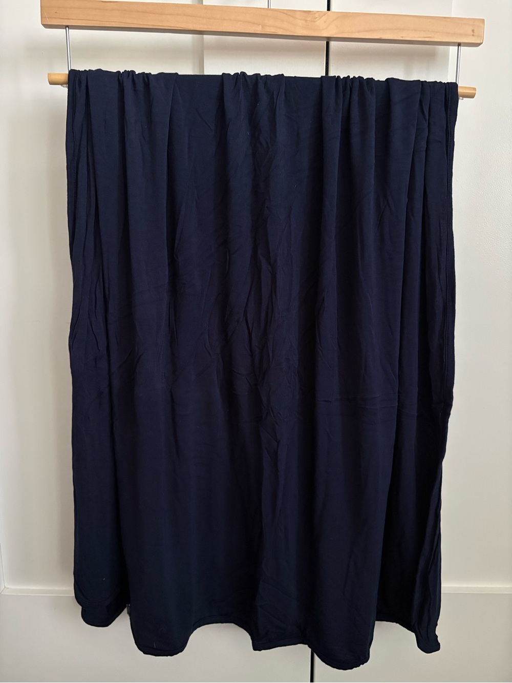 Kyte Baby Bamboo Swaddle Blanket